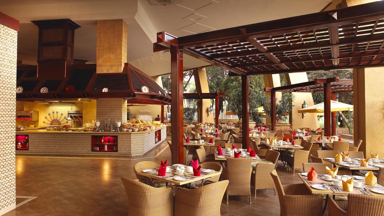 Soho Hotel thumbnail 5